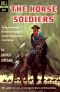 [Benjamin Grierson 01] • The Horse Soldiers [Uncorrected]